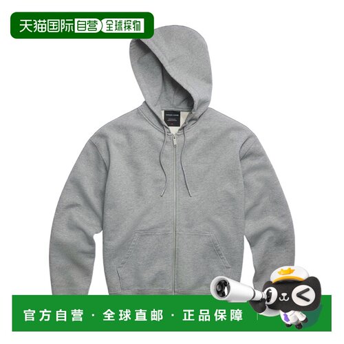 香港直邮CANADA GOOSE 女士针织衫 1488W9717 AW2 【付后1h可退】