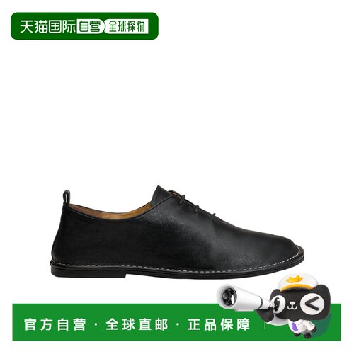 1h可退 香港直邮Ami Paris 女士休闲鞋 USV022AL0095001 SS2025
