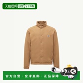 K20911A0000459876226 1h可退 26春夏 盟可睐 男 欧洲直邮MONCLER