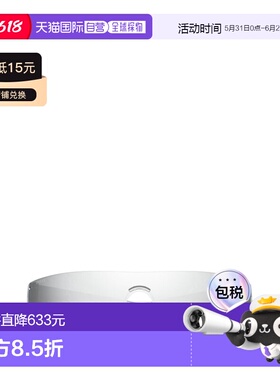 香港直邮Gucci 古驰 女士 Eyewear 漸層鏡片防護太陽眼鏡 GG1958S