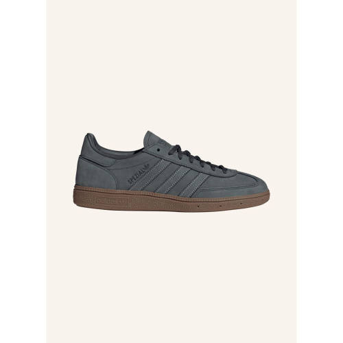 欧洲直邮ADIDAS ORIGINALS 女士运动鞋 100314303【付后1h可退】