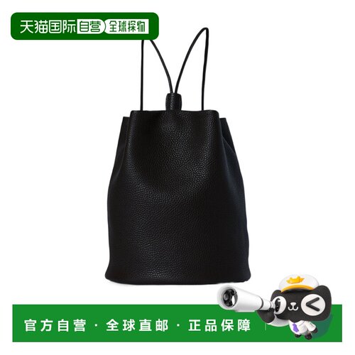 The Row Joe 双肩包 W1632L624