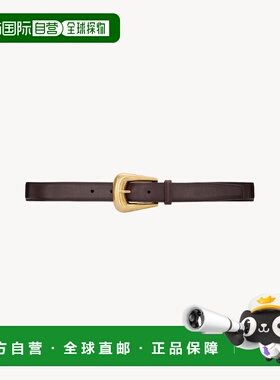 1h可退 欧洲直邮SAINT LAURENT 圣罗兰 26春夏 839457AAB2Z2596