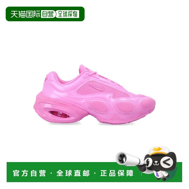 1h可退 香港直邮Nike 耐克 女士 AIR MAX MUSE WOMAN'S 运动鞋 FV,运动鞋new,运动休闲鞋,淘宝优惠券,粉丝福利购,淘宝优惠卷