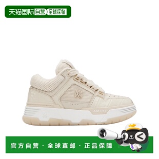 Debossed Croc AWFOSR1138 1h可退 运动鞋 香港直邮Amiri