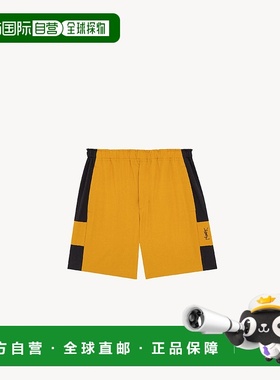 1h可退 欧洲直邮SAINT LAURENT 圣罗兰 25秋冬 858566YZ9GA7600