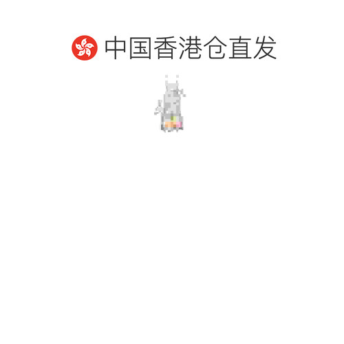 香港直邮ZIMMERMANN 女士连衣裙 7895DSS263ISMB AW2026 花色