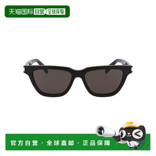 香港直邮SAINT LAURENT 女士太阳镜 SL462SULPICE【付后1h可退】