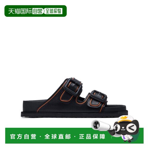 Birkenstock 1774 Arizona 勃肯鞋凉鞋拖鞋 1032343