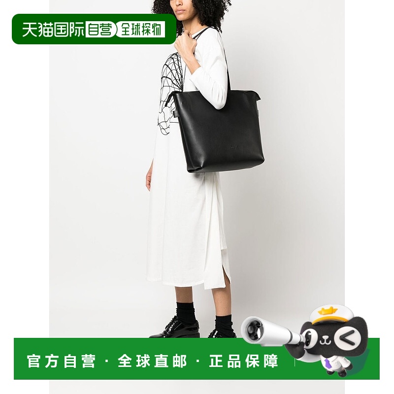 1h可退 欧洲直邮marsell 女士 单肩包