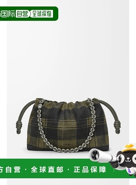 1h可退 欧洲直邮LOEWE 罗意威 25秋冬 A411FCRX85-0015 女士 单肩