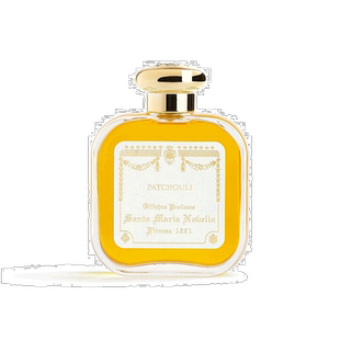 欧洲直邮Santa Maria Novella圣玛利亚香水100ml清新自然花果调