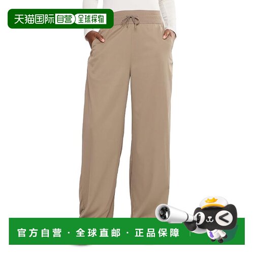 美国直邮thenorthface北面Aphrodite Arise女士长【付后1h可退】