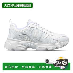 欧洲直邮DIOR S10W 迪奥 KCK414TRM DIO26ZNJWHT 25秋冬 1h可退