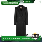 女士外套 TWIN SET 242TT220100006羊毛