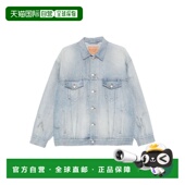 休闲西装 欧洲直邮balenciaga 女士 外套西服