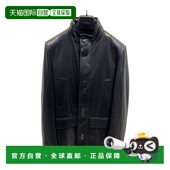 棉服 1h可退 长袖 Ferragamo 142292 香港直邮Salvatore