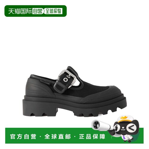 香港直邮BOTTEGA VENETA 女士休闲鞋 796500V2GY41000 AW2024女鞋