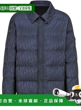 1h可退 欧洲直邮DIOR 迪奥 25秋冬  293C436A4462/989 DIO6NWQ2BC