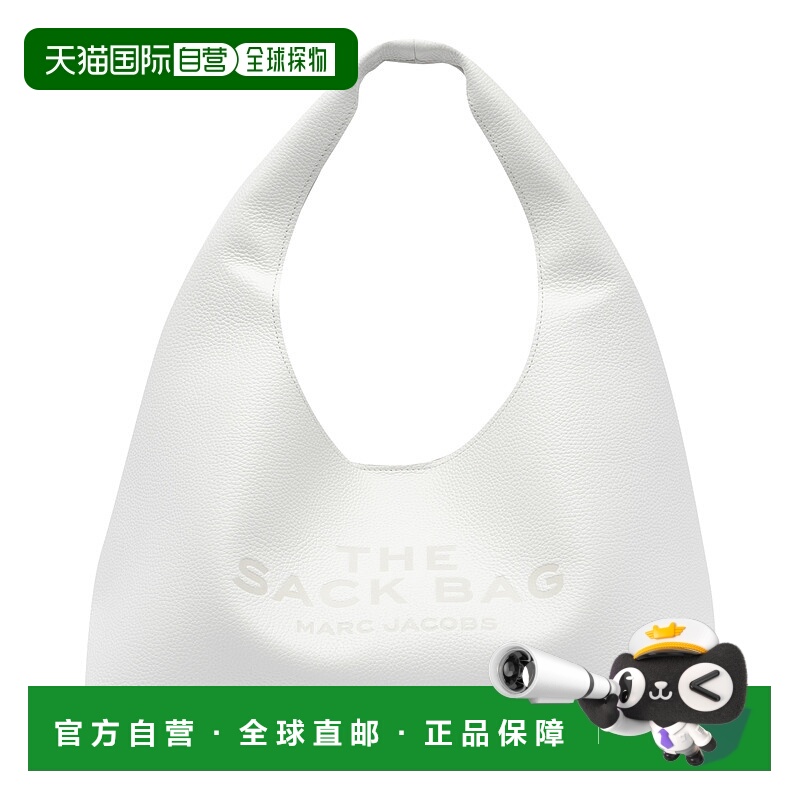 1h可退 欧洲直邮MARC JACOBS 女士手提包2R3HSH058H02100