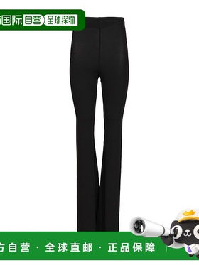 香港直邮Rick Owens DIRT BOLAN 休闲裤 LI01E4338