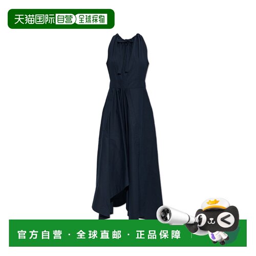 欧洲直邮givenchy 女士 连衣裙