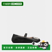 欧洲直邮ROGER VIVIER 26春夏 1h可退 RVW7934336091TB999 女士