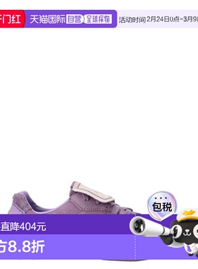 1h可退 香港直邮Puma 彪马 女士 404191/03 运动鞋 40419103