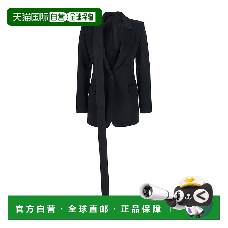 香港直邮The Attico 女士 西装外套 260WCG00089WWW065AA