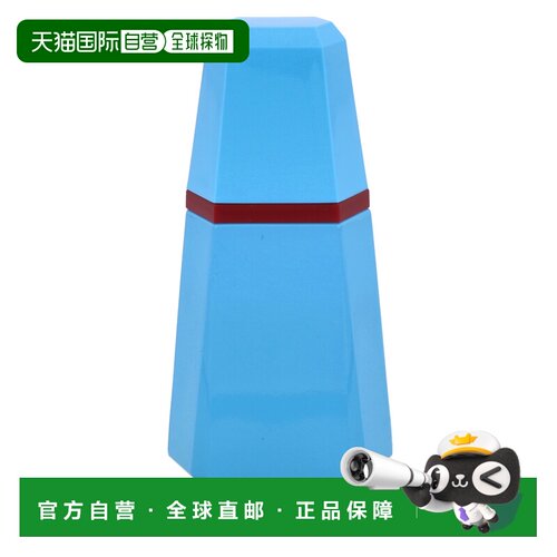 自营｜cacharel卡夏尔 Lou Lou露露女士香水甜美浓郁30ml情正品