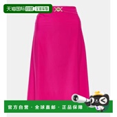 范思哲 女士 Pareo 香港直邮versace 海滩罩衫 001180