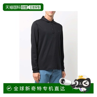 CF150CFC93001 欧洲直邮MICHAEL KORS 男士 POLO衫