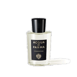 欧洲直邮Acqua Di Parma帕尔玛之水Osmanthus桂花淡香水EDT100ml