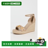 香港直邮Gianvito 坡跟鞋 Rossi 罗西 1h可退 Calf 吉安维托 女士