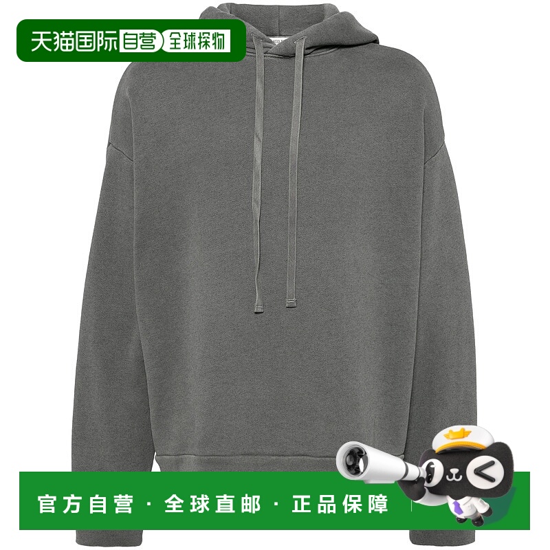 1h可退 香港直邮AGOLDE 男士 毛线衫 A10151294STRAD 舒适时尚