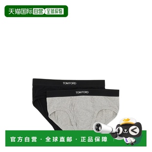 运动裤 男士 ford 欧洲直邮tom