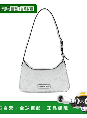 香港直邮Acne Studios 微型PLATT单肩包 A10349