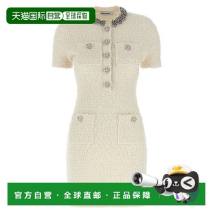 连衣裙 女士 欧洲直邮self portrait