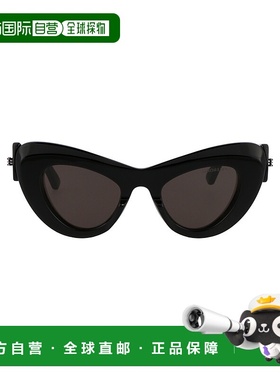 欧洲直邮balenciaga 女士 太阳镜巴黎世家