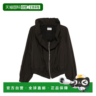 欧洲直邮dries van noten 女士 外套