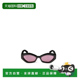 太阳眼镜 Hilo OERI144S25PLA001 White 香港直邮Off