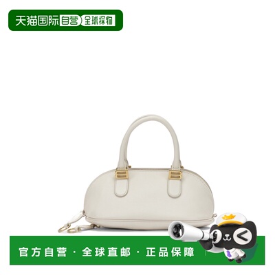 1h可退 香港直邮Balenciaga巴黎世家BOLERO女士手提包