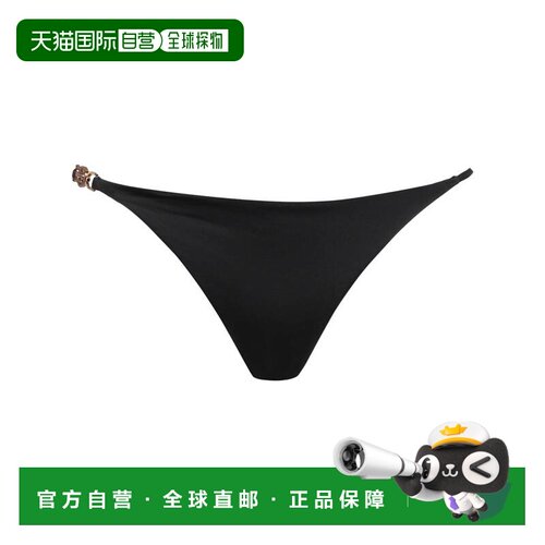 香港直邮versace范思哲女士泳裤 【付后1h可退】