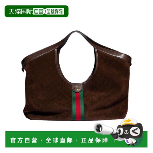 Gucci Giglio 大号托特包 853971AAHBL 古驰单肩包【付后1h可退】