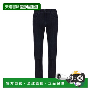 Mankind 赛文 弗奥曼德 香港直邮7 牛仔裤 All 男士 7TB0083L For