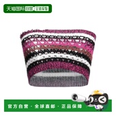 pink粉色 1h可退 舒适时 女士 上衣 香港直邮valentino 华伦天奴