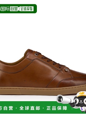 1h可退 欧洲直邮CL路铂廷 红底鞋 26春夏 1260326bwi3 男士 休闲