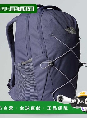 自营欧洲直邮北面 Jester女士背包 THE NORTH FACE