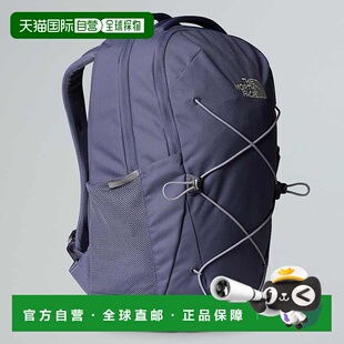 自营欧洲直邮北面 Jester女士背包 THE NORTH FACE双肩包