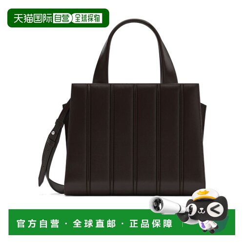 Max Mara 中号Whitney 单肩包 4516056106